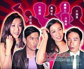 娱乐圈爆料挡时政新闻,娱乐圈爆料成挡时政新闻利器 第2张 娱乐圈爆料挡时政新闻,娱乐圈爆料成挡时政新闻利器 第2张