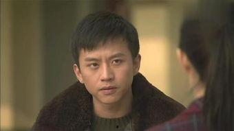 甜蜜蜜 在线观看 第3张 甜蜜蜜 在线观看 第3张