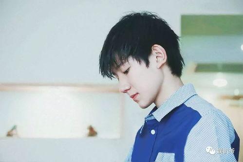 圈内爆料王源许龄月,娱乐圈新恋情引热议 第1张 圈内爆料王源许龄月,娱乐圈新恋情引热议 第1张