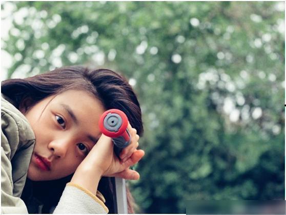 爆料黄磊女儿照片大全视频,童年可爱瞬间回顾 第2张 爆料黄磊女儿照片大全视频,童年可爱瞬间回顾 第2张