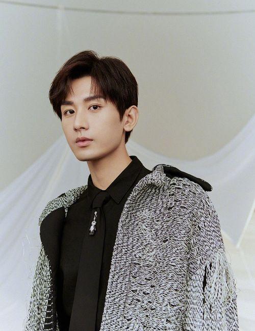 成毅袁冰妍最新爆料照,最新爆料照曝光恋情升温 第2张 成毅袁冰妍最新爆料照,最新爆料照曝光恋情升温 第2张