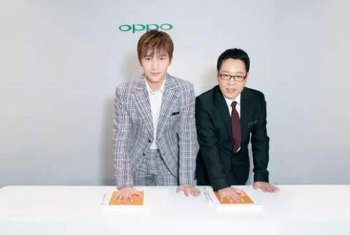 何荣最新爆料,揭秘娱乐圈不为人知的幕后真相 第3张 何荣最新爆料,揭秘娱乐圈不为人知的幕后真相 第3张