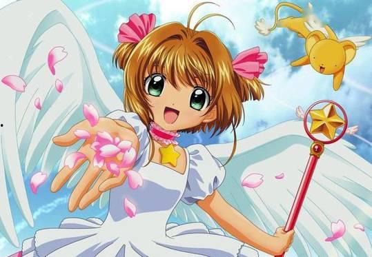 小樱爆料视频大全下载,揭秘幕后精彩瞬间 第1张 小樱爆料视频大全下载,揭秘幕后精彩瞬间 第1张