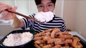 面包姐姐爆料对话视频,娱乐圈幕后真相大曝光 第2张 面包姐姐爆料对话视频,娱乐圈幕后真相大曝光 第2张