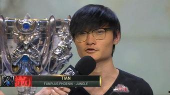 小龙被爆料视频播放,揭秘幕后真相与网络舆论影响 第1张 小龙被爆料视频播放,揭秘幕后真相与网络舆论影响 第1张