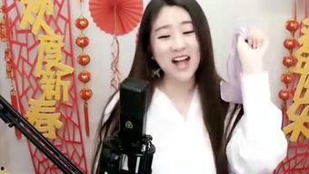 娱乐吃瓜酱阿宇,揭秘娱乐圈幕后故事 第2张 娱乐吃瓜酱阿宇,揭秘娱乐圈幕后故事 第2张