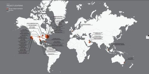 hok最新爆料,揭秘建筑行业未来趋势与突破性创新 第3张 hok最新爆料,揭秘建筑行业未来趋势与突破性创新 第3张