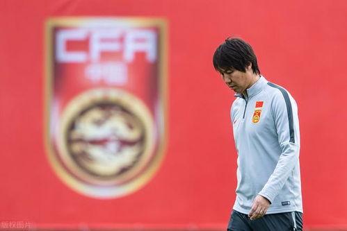 李铁事件爆料最新消息新闻,重磅爆料揭露惊人内幕 第1张 李铁事件爆料最新消息新闻,重磅爆料揭露惊人内幕 第1张