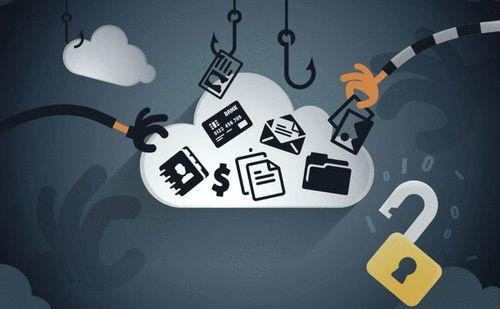 舟山黑店爆料者是谁啊最新消息,最新消息曝光 第1张 舟山黑店爆料者是谁啊最新消息,最新消息曝光 第1张