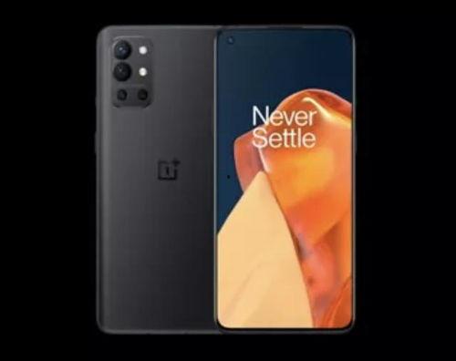 一加10手机最新爆料,性能与设计双升级,引领旗舰新潮流” 第2张 一加10手机最新爆料,性能与设计双升级,引领旗舰新潮流” 第2张