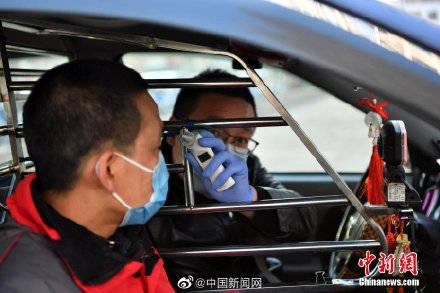 石家庄租车爆料事件视频,揭露行业潜规则与真实内幕 第2张 石家庄租车爆料事件视频,揭露行业潜规则与真实内幕 第2张