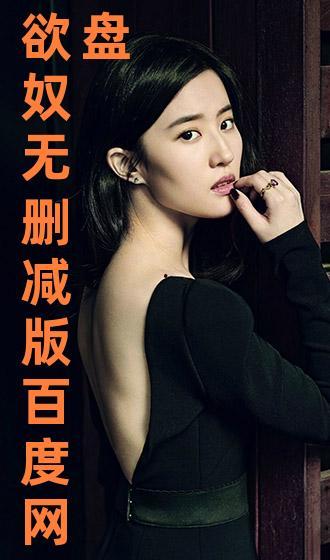 欲奴电影在线观看,一场禁忌的欲望之旅