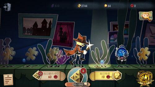 演绎之星爆料园丁视频,园丁幕后花絮视频大曝光