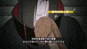 最新爆料蛇叔视频播放网站,最新爆料带你一探究竟 第3张 最新爆料蛇叔视频播放网站,最新爆料带你一探究竟 第3张