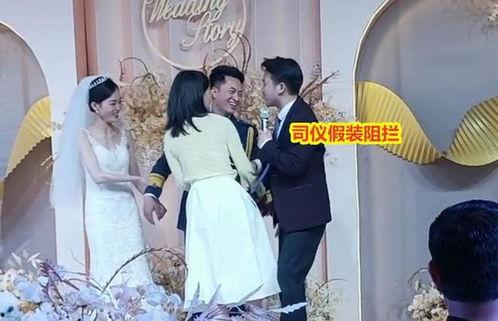 新郎结婚吃瓜后续故事免费阅读,新郎吃瓜后续的浪漫奇遇 第3张 新郎结婚吃瓜后续故事免费阅读,新郎吃瓜后续的浪漫奇遇 第3张