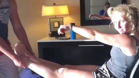 爆料外国美女视频大全网站,外国美女视频大全网站盘点