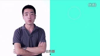 非诚爆料黄铮视频全集,非诚爆料视频全集深度解析