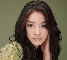 娱乐圈明星自爆料 第3张 娱乐圈明星自爆料 第3张