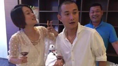 爆料娱乐圈八卦小说,揭秘明星背后的秘密与爱恨情仇 第2张 爆料娱乐圈八卦小说,揭秘明星背后的秘密与爱恨情仇 第2张