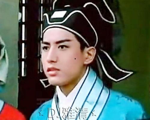 娱乐吃瓜老牌男星是谁啊 第3张 娱乐吃瓜老牌男星是谁啊 第3张